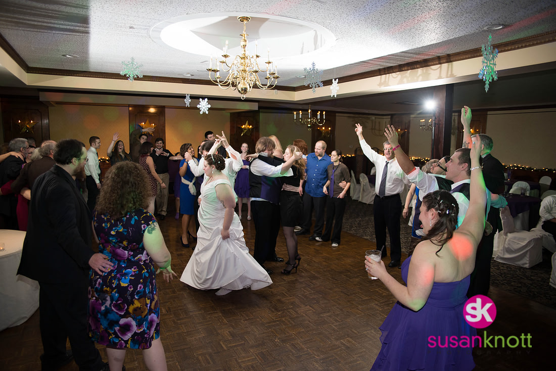 "Wedding Photography, Albany, NY", "Wedding Photographers", "Wedding Portraits"