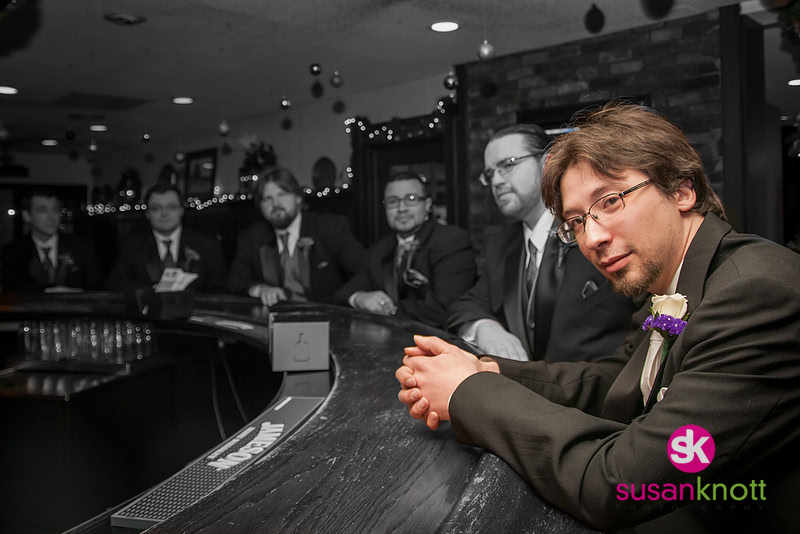 "Wedding Photography, Albany, NY", "Wedding Photographers", "Wedding Portraits"