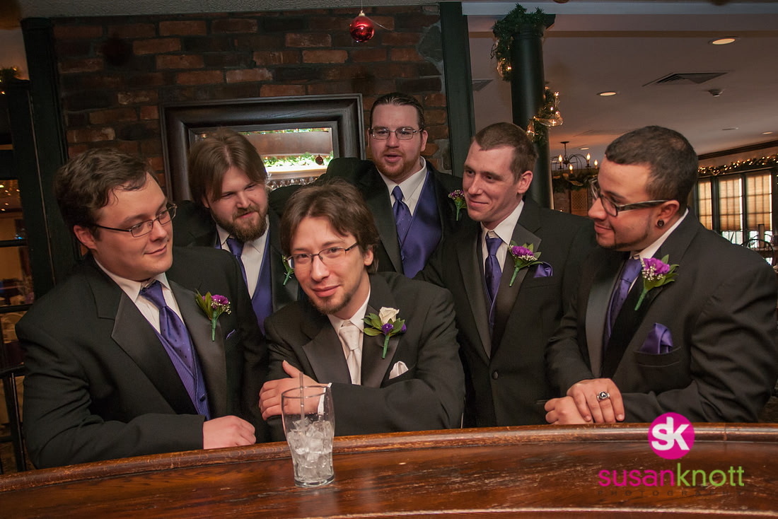 "Wedding Photography, Albany, NY", "Wedding Photographers", "Wedding Portraits"