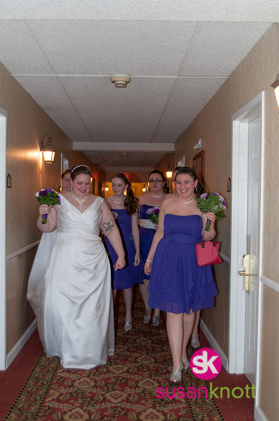 "Wedding Photography, Albany, NY", "Wedding Photographers", "Wedding Portraits"