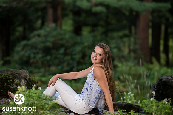 _DSC1262_pp