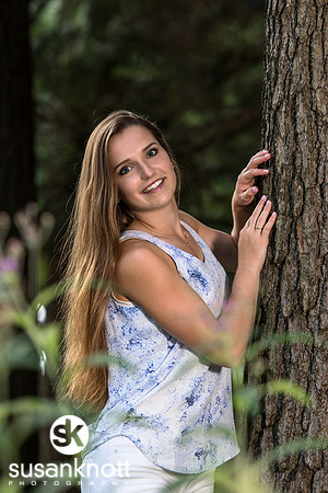 _DSC1274_pp
