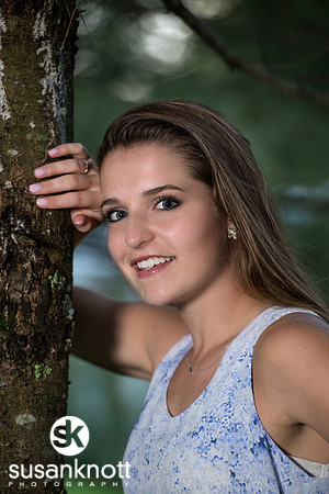 _DSC1305_pp