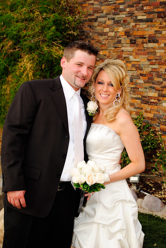"Wedding Photography, Albany, NY", "Engagement Portraits", "Wedding Photographers", "Engagement Photos"