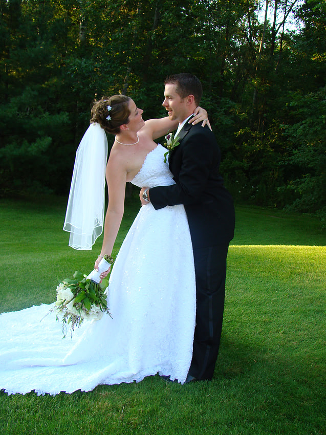 "Wedding Photography, Albany, NY", "Engagement Portraits", "Wedding Photographers", "Engagement Photos"