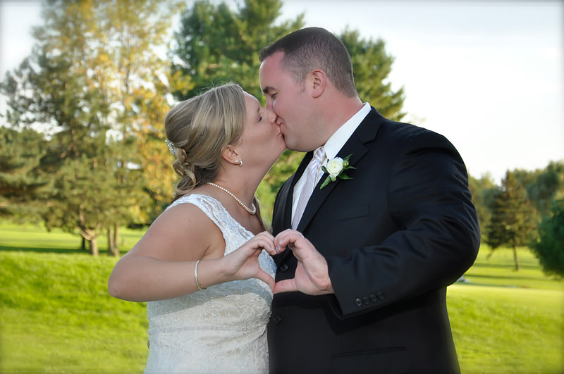 "Wedding Photography, Albany, NY", "Engagement Portraits", "Wedding Photographers", "Engagement Photos"