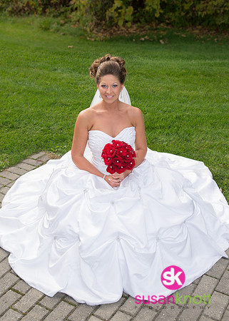 Wedding Photography, Albany,NY