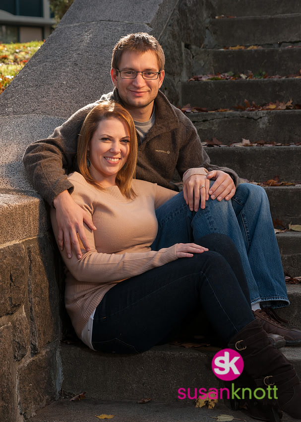 "Wedding Engagement Photography, Saratoga, NY", "Engagement Photos", "Wedding Portraits"