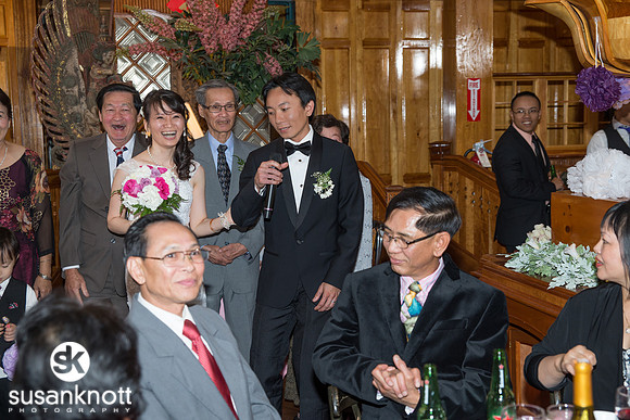 Wedding Photography