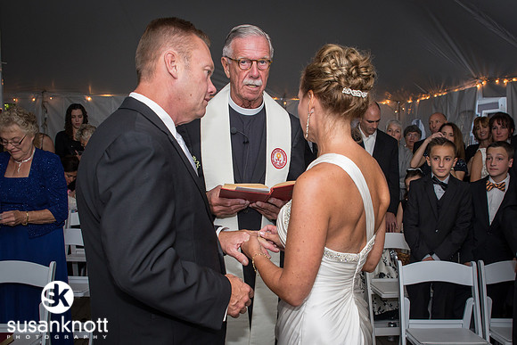 Wedding Photography, Saratoga, NY-Mansion Inn