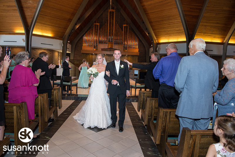 Wedding photography in Albany NY