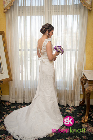 Wedding Photography-Anxhela-Jordan-Franklin Plaza