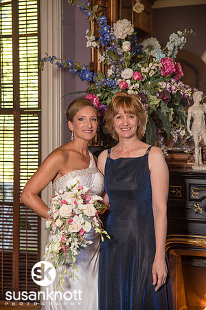 Wedding Photography, Saratoga, NY-Mansion Inn