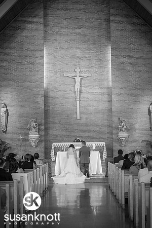 Wedding Photography, Schenectady, NY