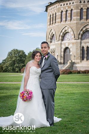 Wedding Photography, Schenectady, NY