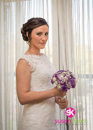 Wedding Photography-Anxhela-Jordan-Franklin Plaza