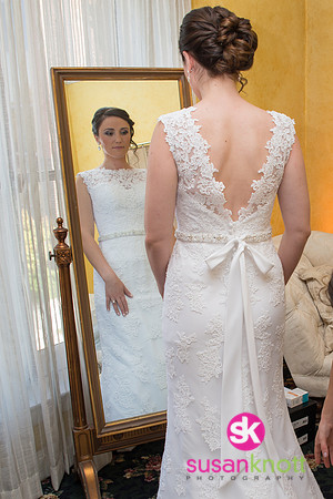 Wedding Photography-Anxhela-Jordan-Franklin Plaza