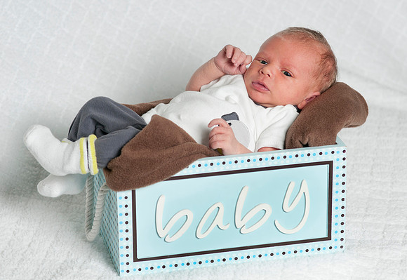 Family Portrait Photography
