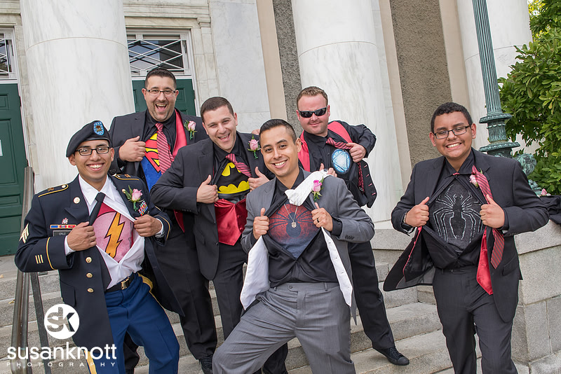 Wedding Photography, Schenectady, NY