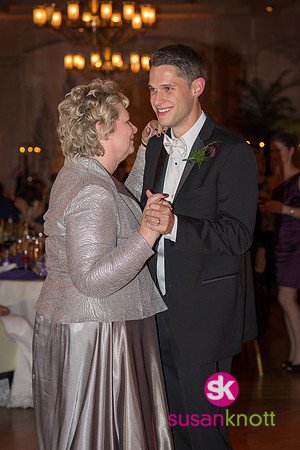 Wedding Photography-Anxhela-Jordan-Franklin Plaza