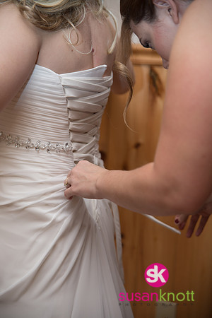 Wedding Photography, Albany NY