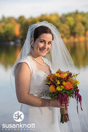 Wedding Photography-Crooked Lake-Brittany-Andrew