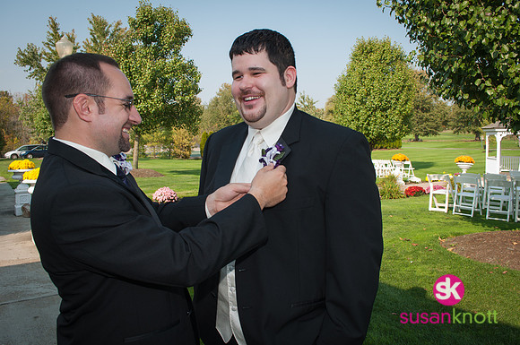 Wedding Photography