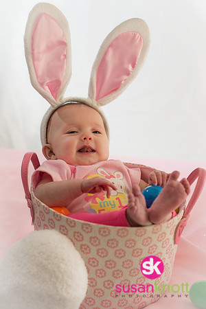 Newborn Photography