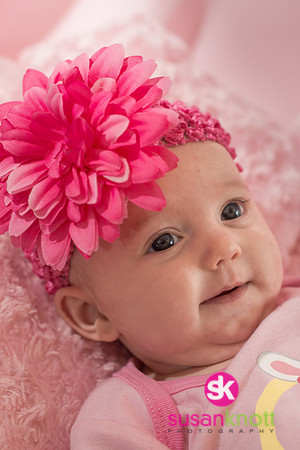 Newborn Photography