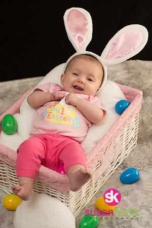 Newborn Photography