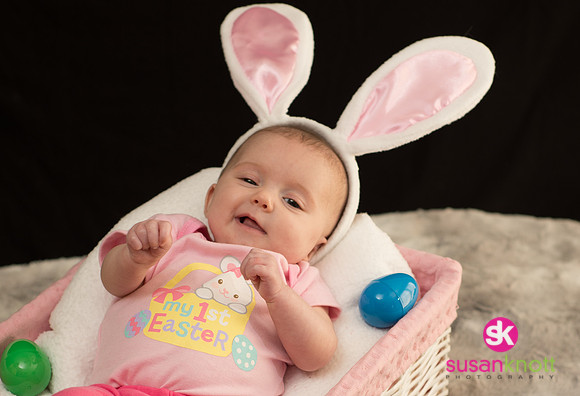 Newborn Photography