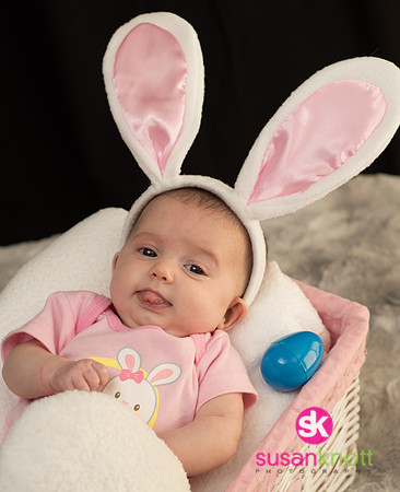 Newborn Photography