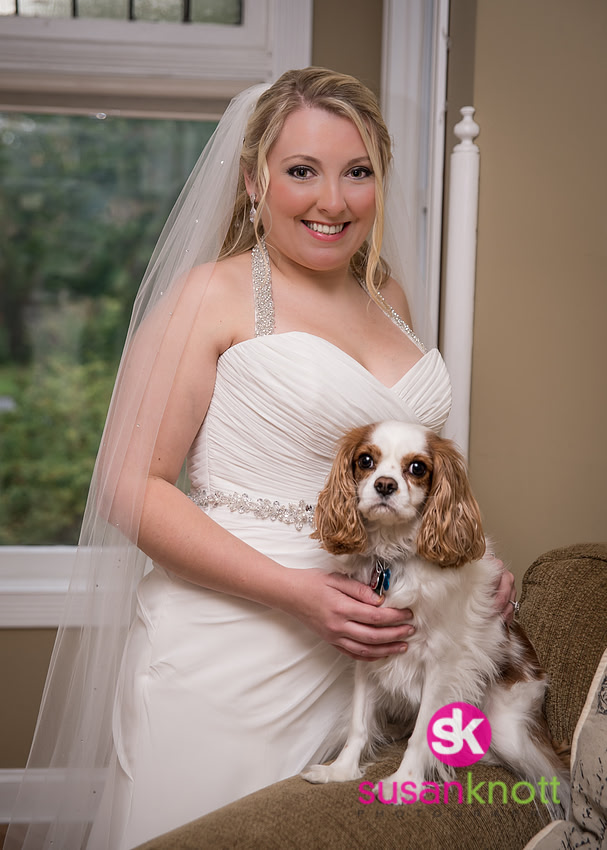 "Wedding Photography, Albany, NY", "Wedding Portraits", "Wedding Event Planning", "Engagement Portrait", "Engagement Photos", "Wedding Photos"
