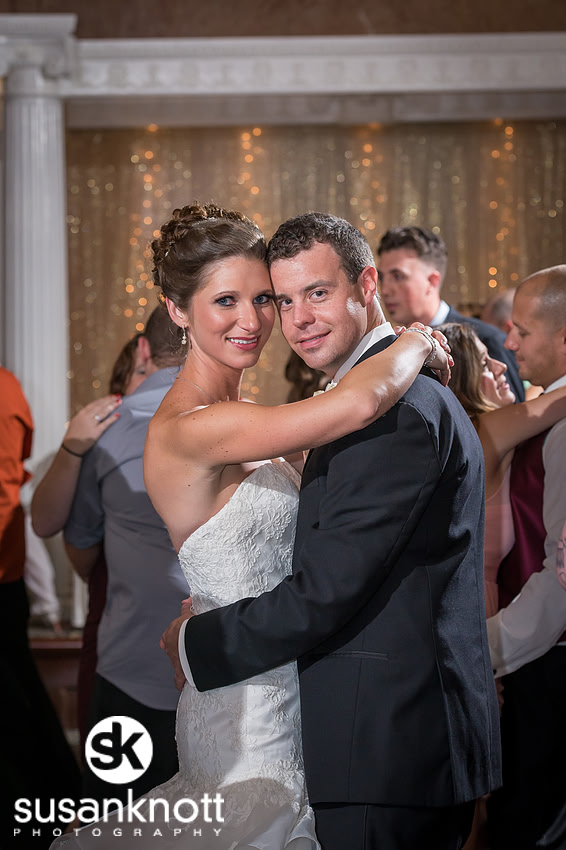 Wedding Photography, Albany, NY