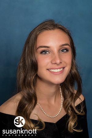 "Senior Portrait Photos, Saratoga, NY",