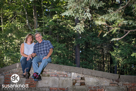_DSC7786
