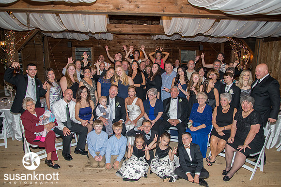 Wedding Photography, Saratoga, NY-Mansion Inn