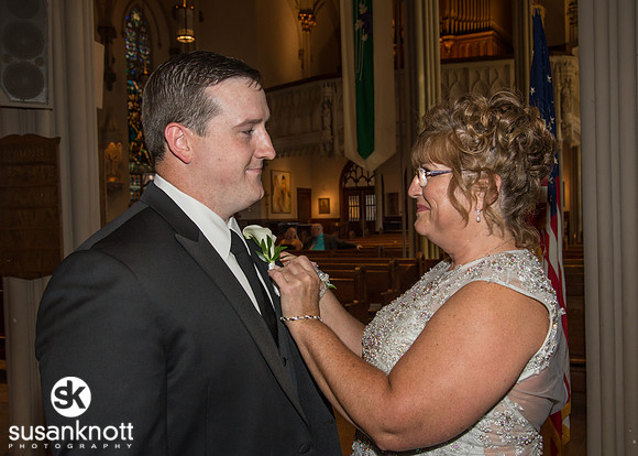 140003_DSC2798