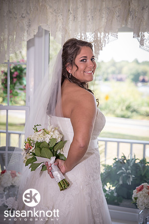 140446_DSC3275