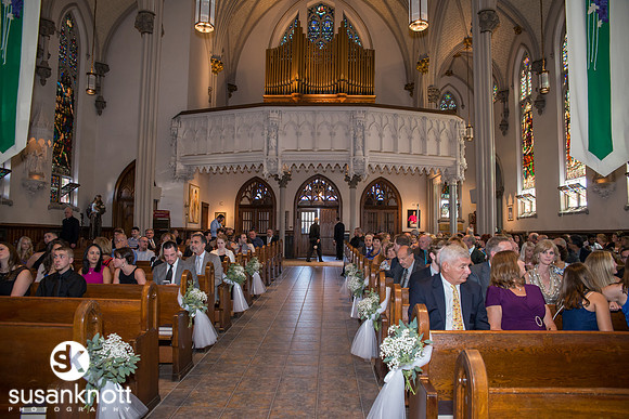 144234_DSC3291
