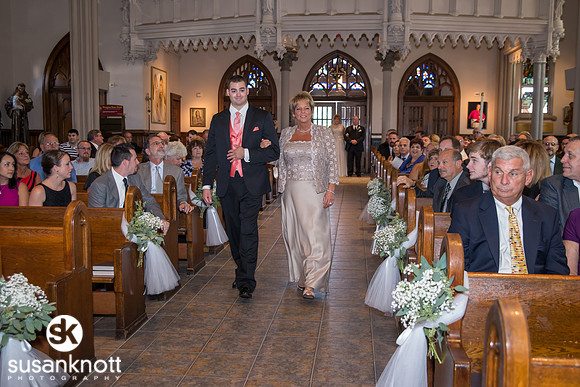 144749_DSC3294