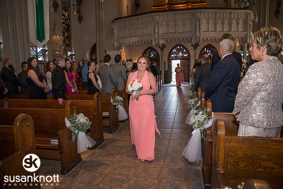 144902_DSC3301