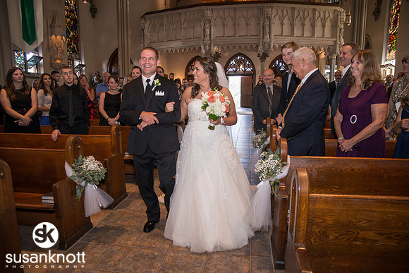 145033_DSC3314