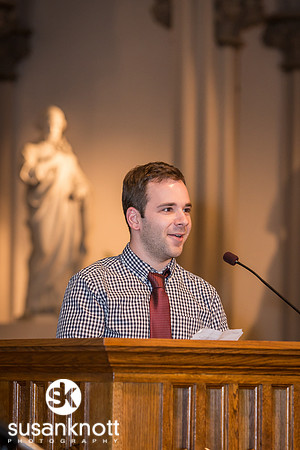 145425_DSC3328