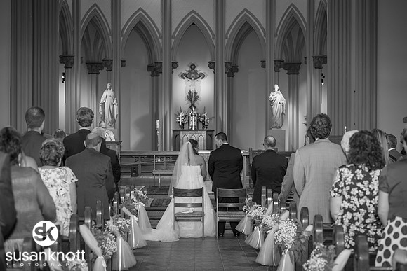 145803_DSC3338