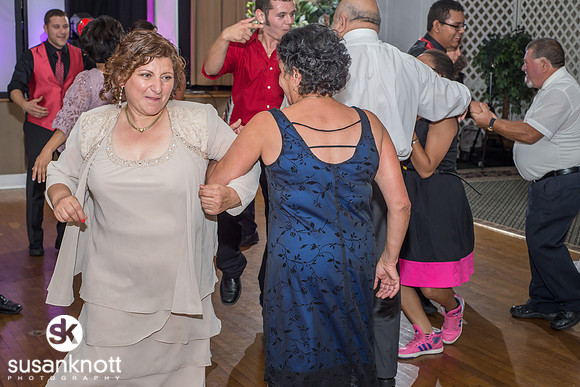 Wedding Photography, Schenectady, NY