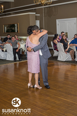 Wedding Photography, Schenectady, NY