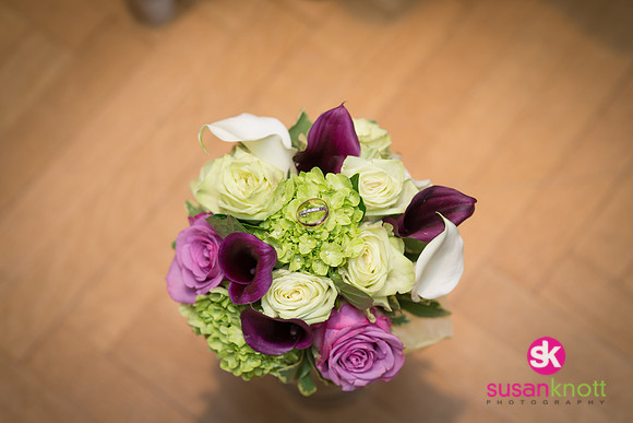 Wedding Photography-Anxhela-Jordan-Franklin Plaza
