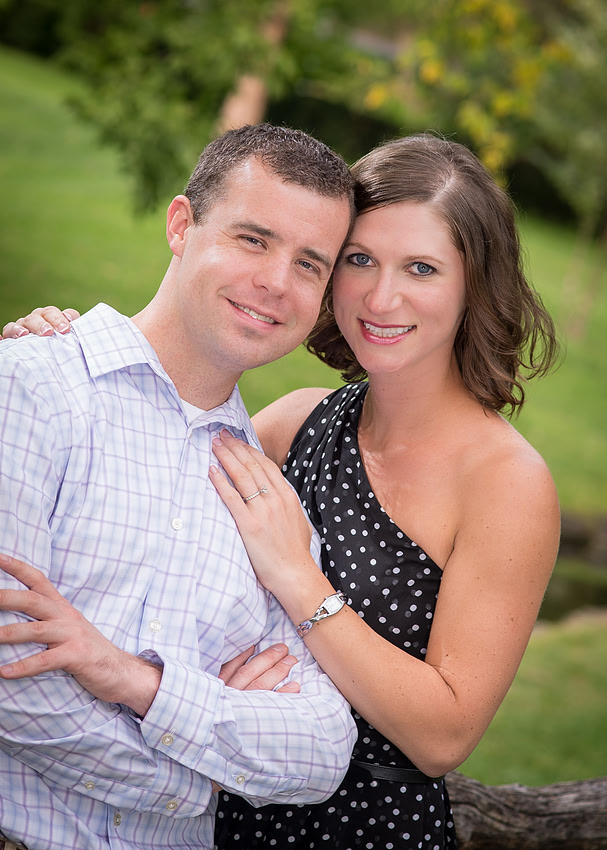 "Wedding Photography, Albany, NY", "Family Portraits", "Engagement Photos", "Senior Portraits", "Commercial Photography"