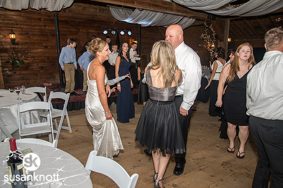 Wedding Photography, Saratoga, NY-Mansion Inn